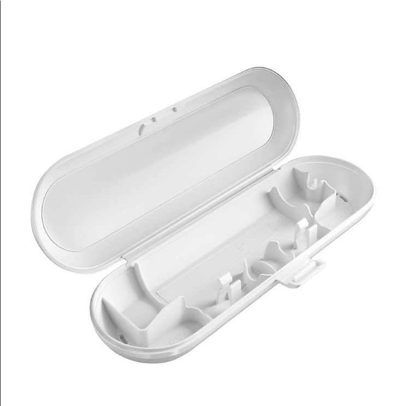 2-PACK Philipps Sonicare Toothbrush - Picture 3 of 6